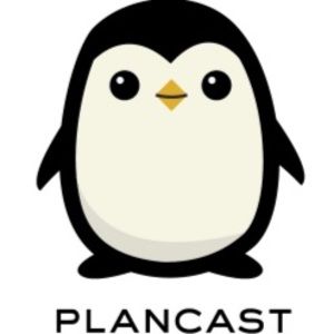 Meet your Posher, Chachita.103@gmail.com